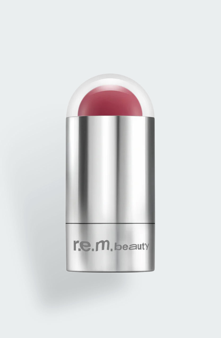Rem Blush Lip Stick