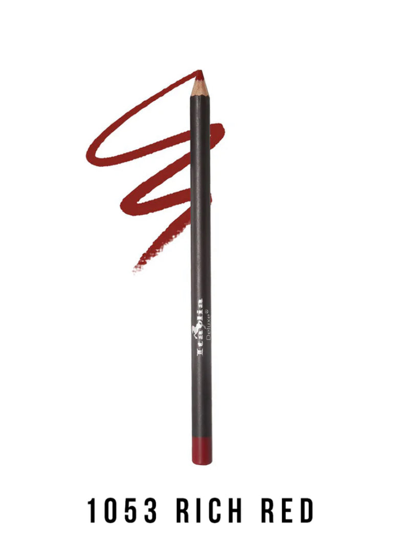 Lip liner Italia Deluxe