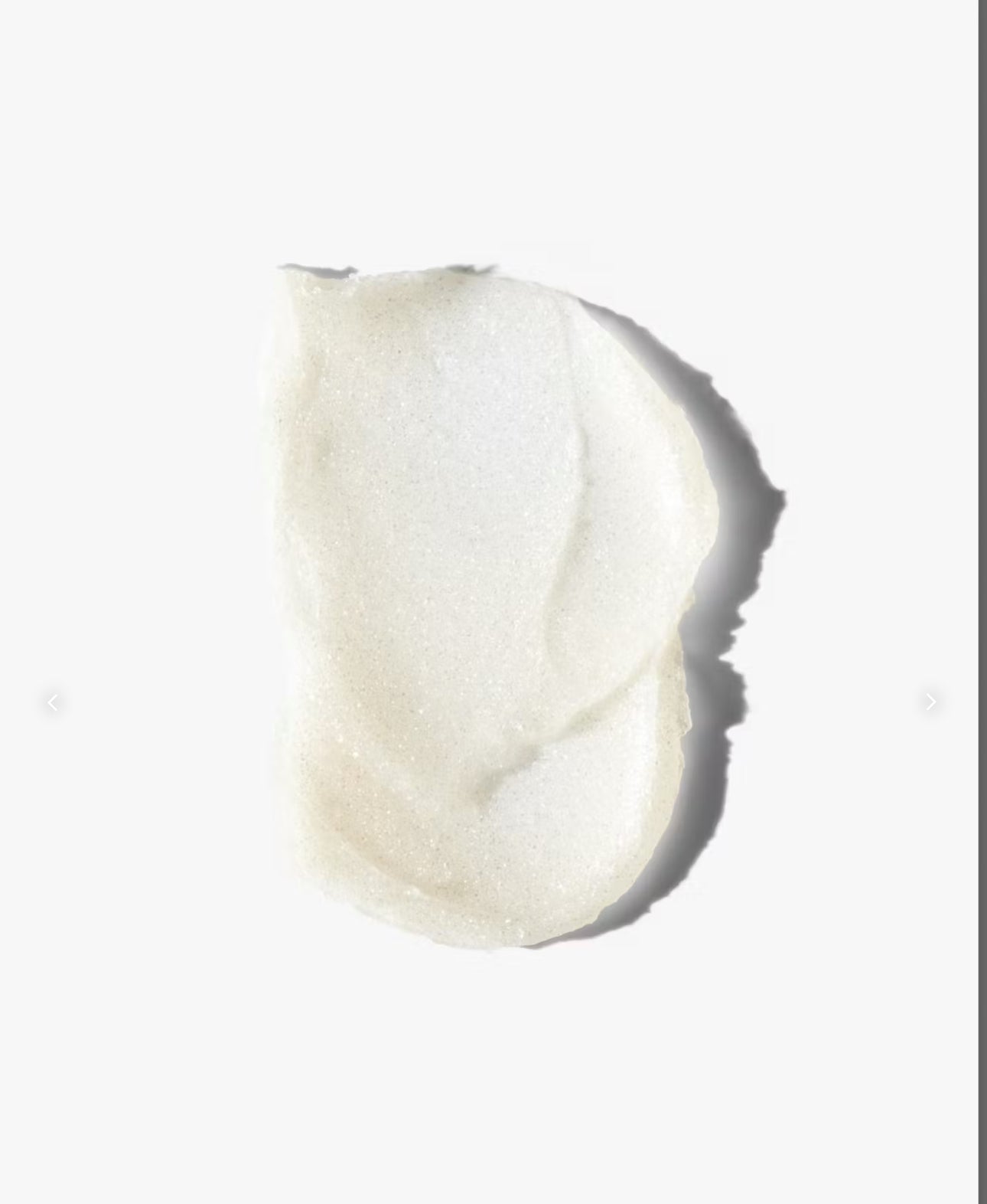Glossier Balm Dotcom