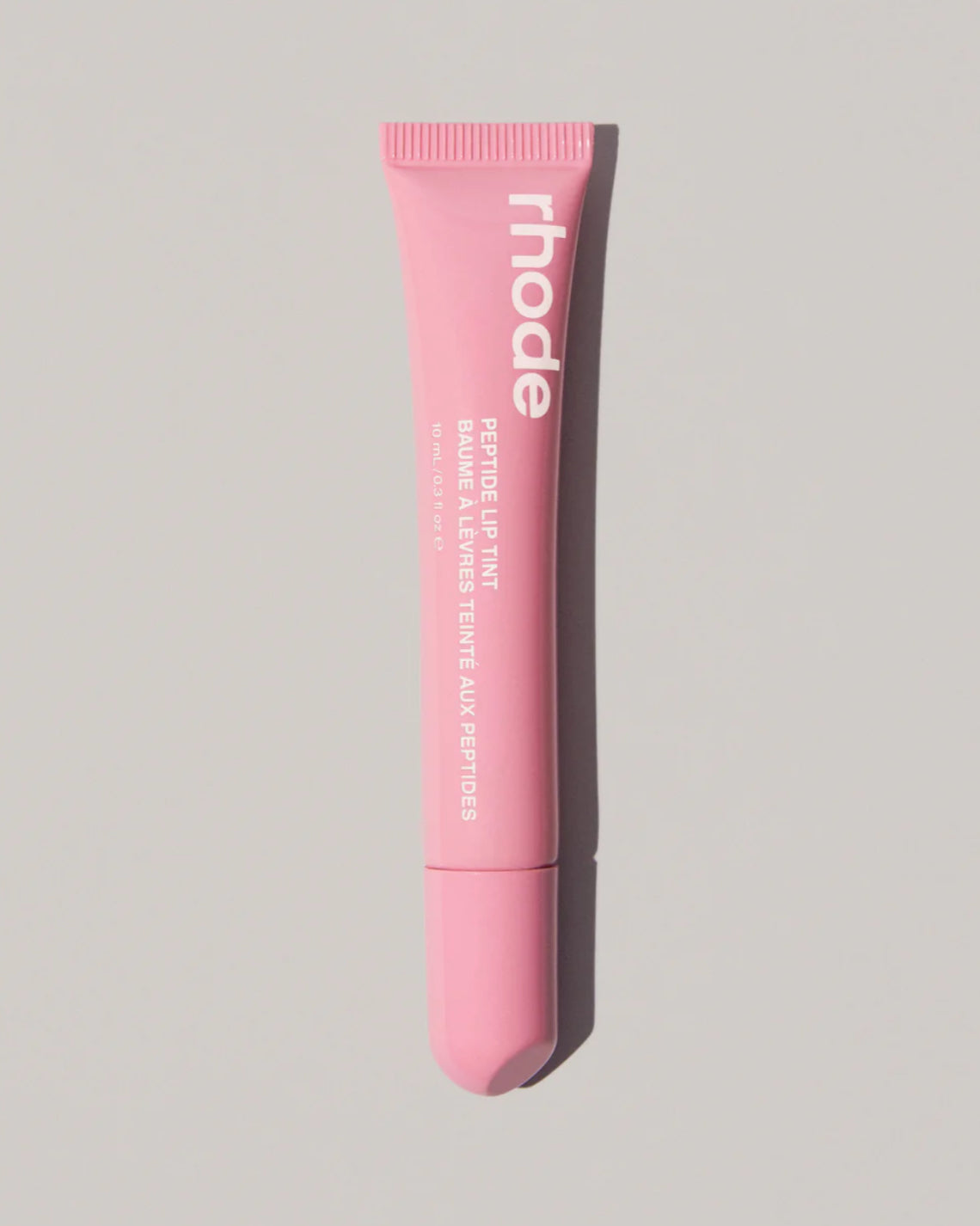 Rhode Peptide Lip Tint