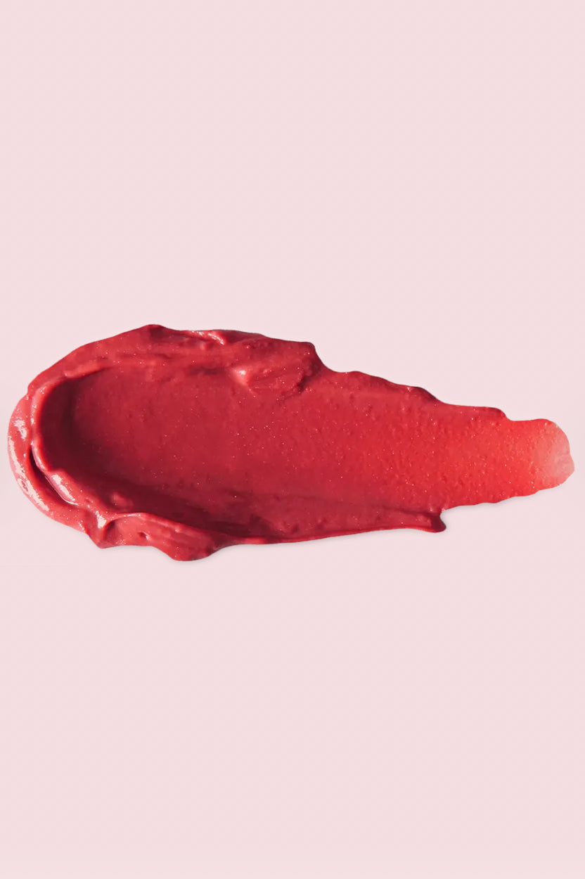 Creamy Lipgloss