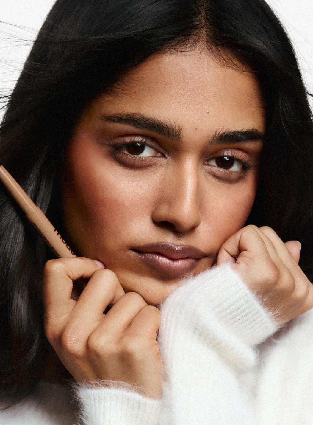 Rhode Peptide Lip Shape