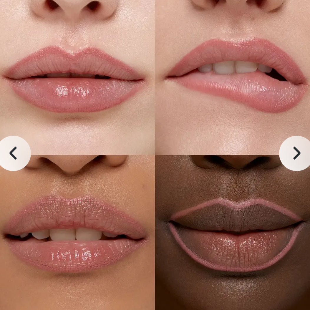 Smart Fusion Lip Penci