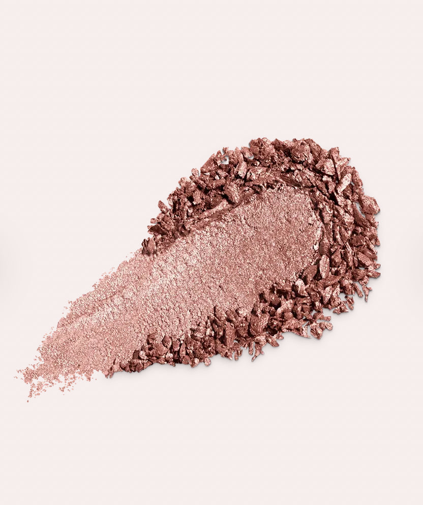 High Pigment Eyeshadow