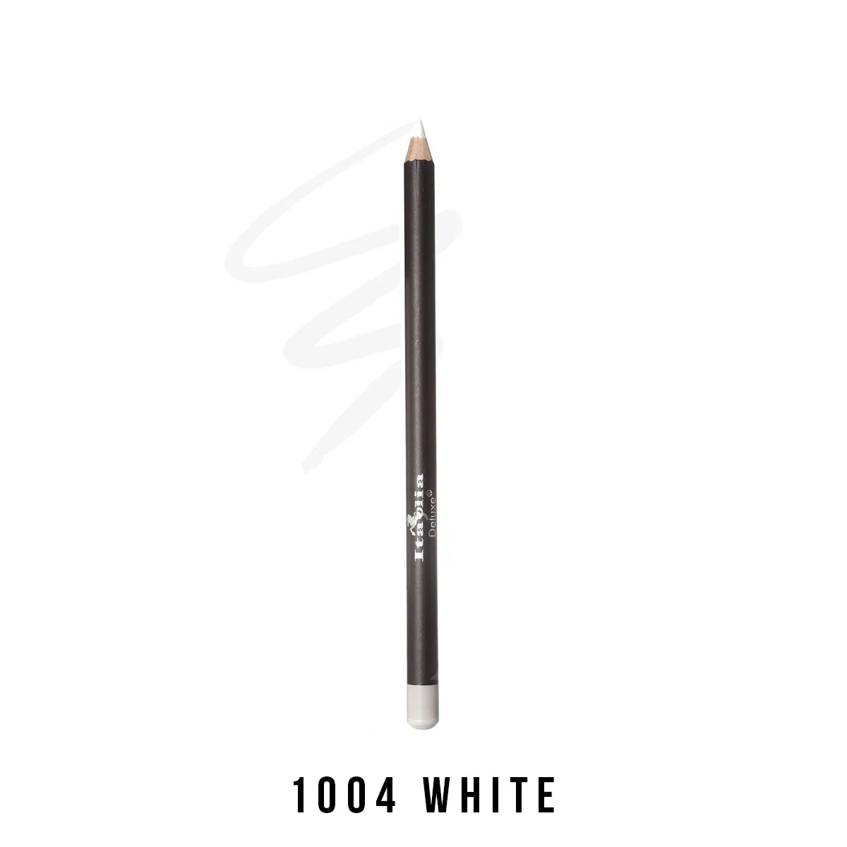 Lip liner Italia Deluxe