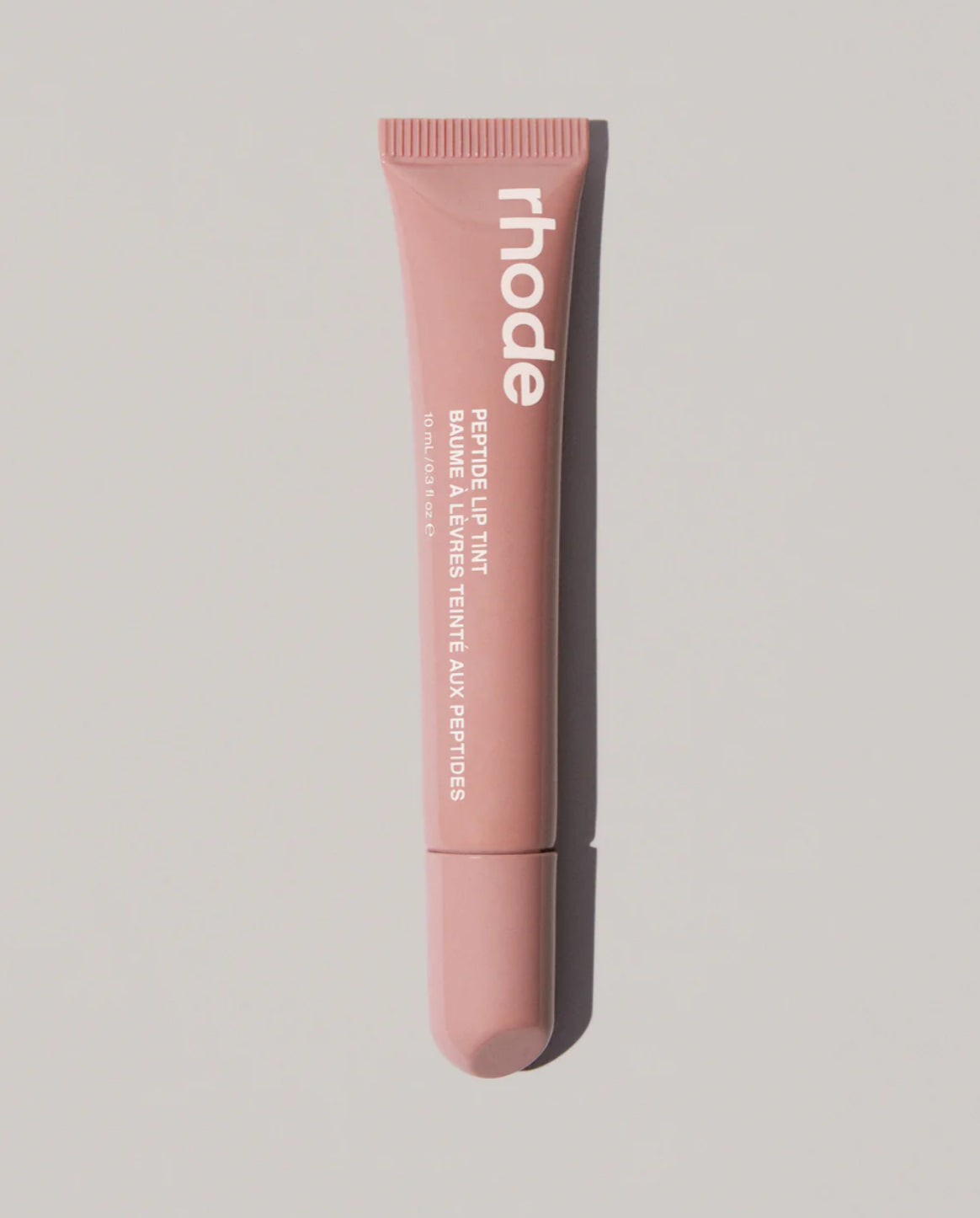 Rhode Peptide Lip Tint