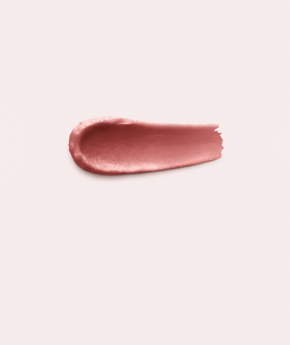 Coloured Balm 08 Almond by Kiko Milano