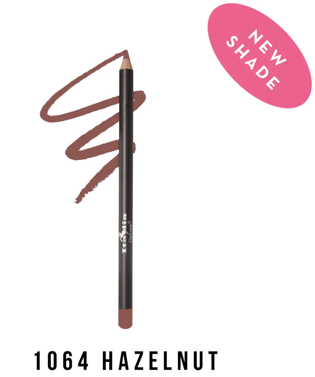 Lip liner Italia Deluxe