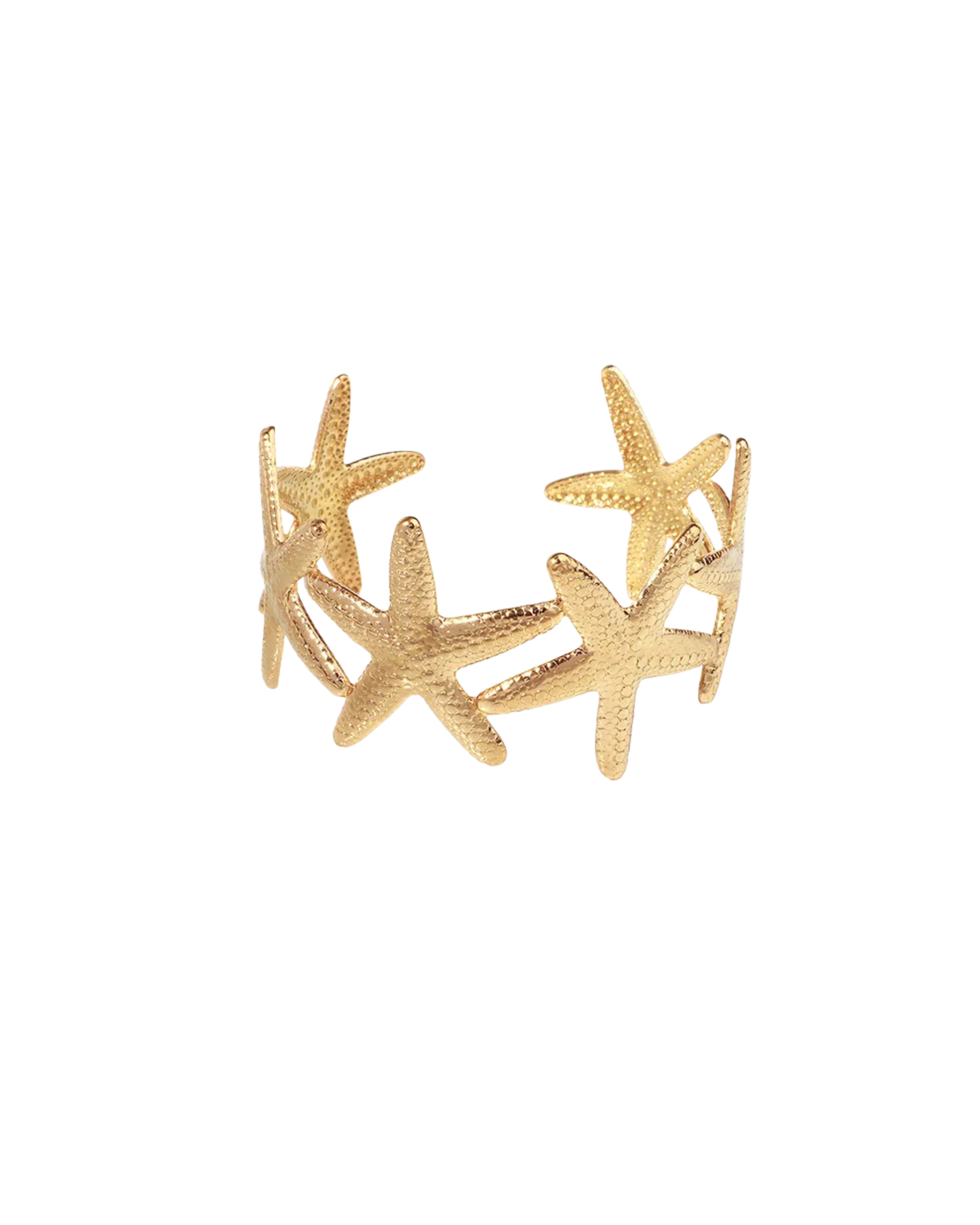 Star Bangle