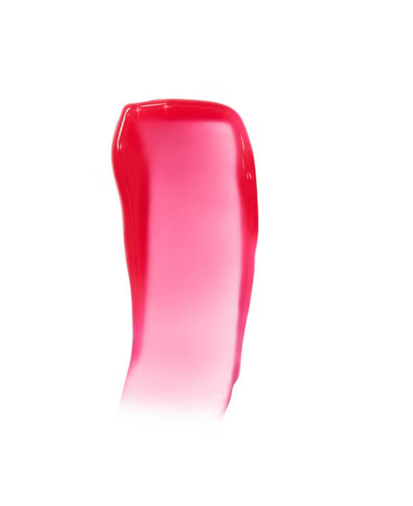 ELF Glow Reviver Lip Balm - Wild Cherry