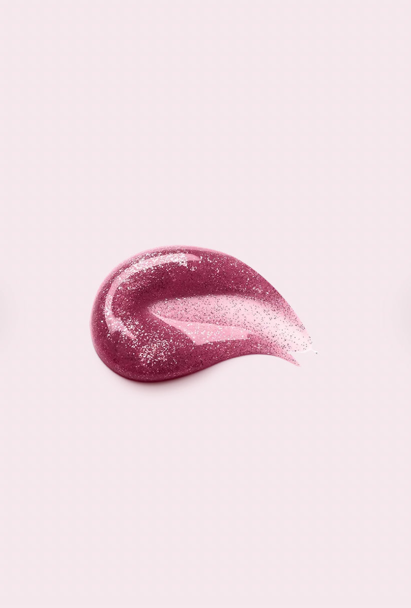 Bridgerton Brilliant Bliss Lip Gloss