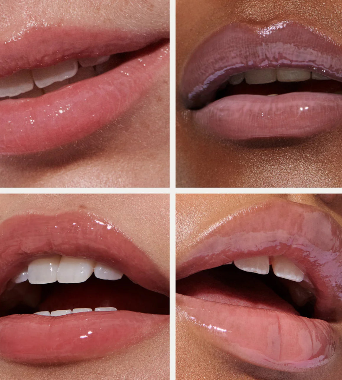 Rhode Peptide Lip Tint
