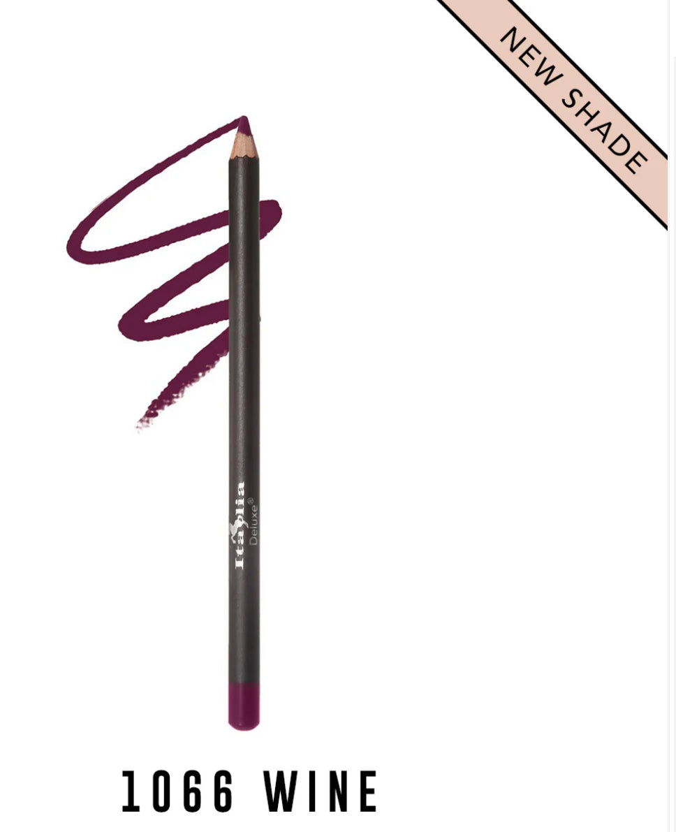 Lip liner Italia Deluxe