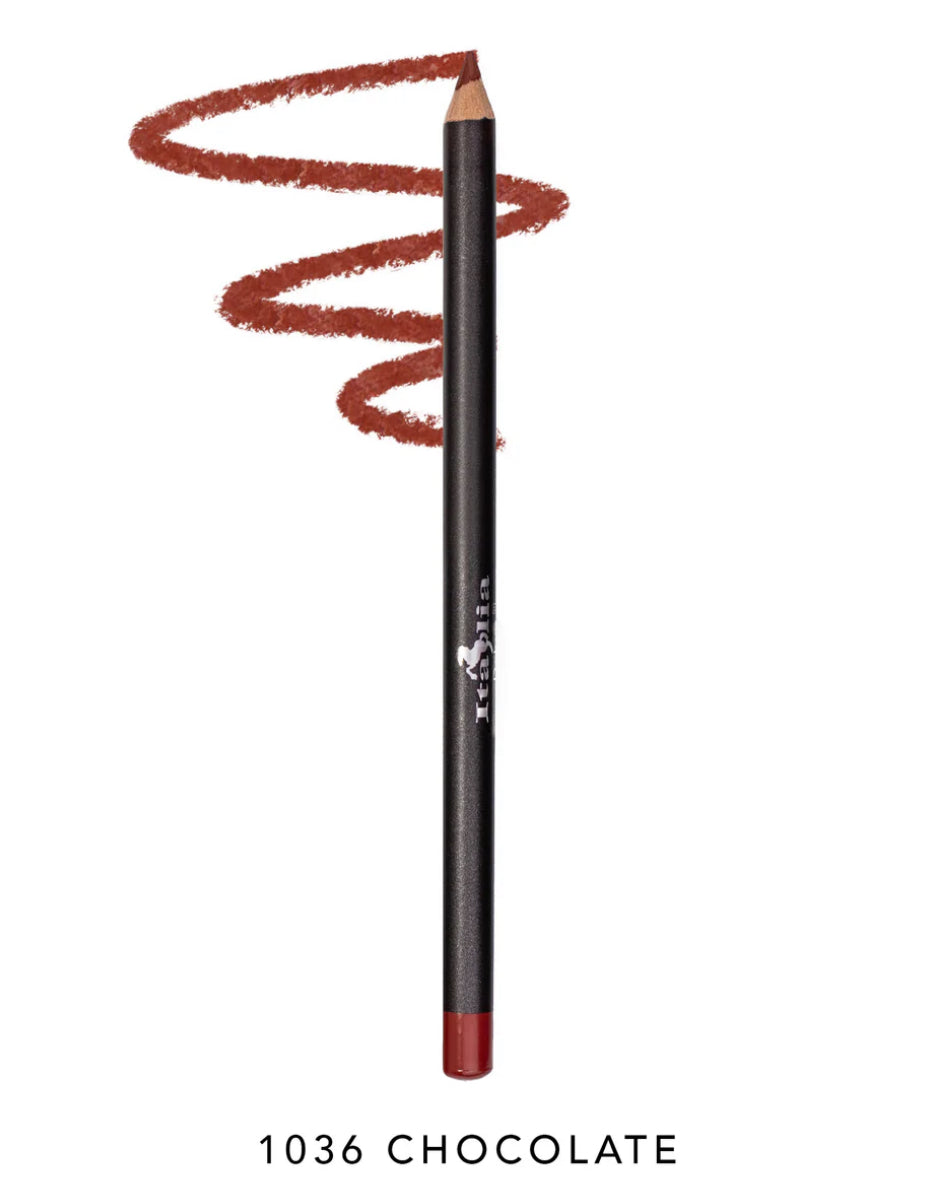 Lip liner Italia Deluxe