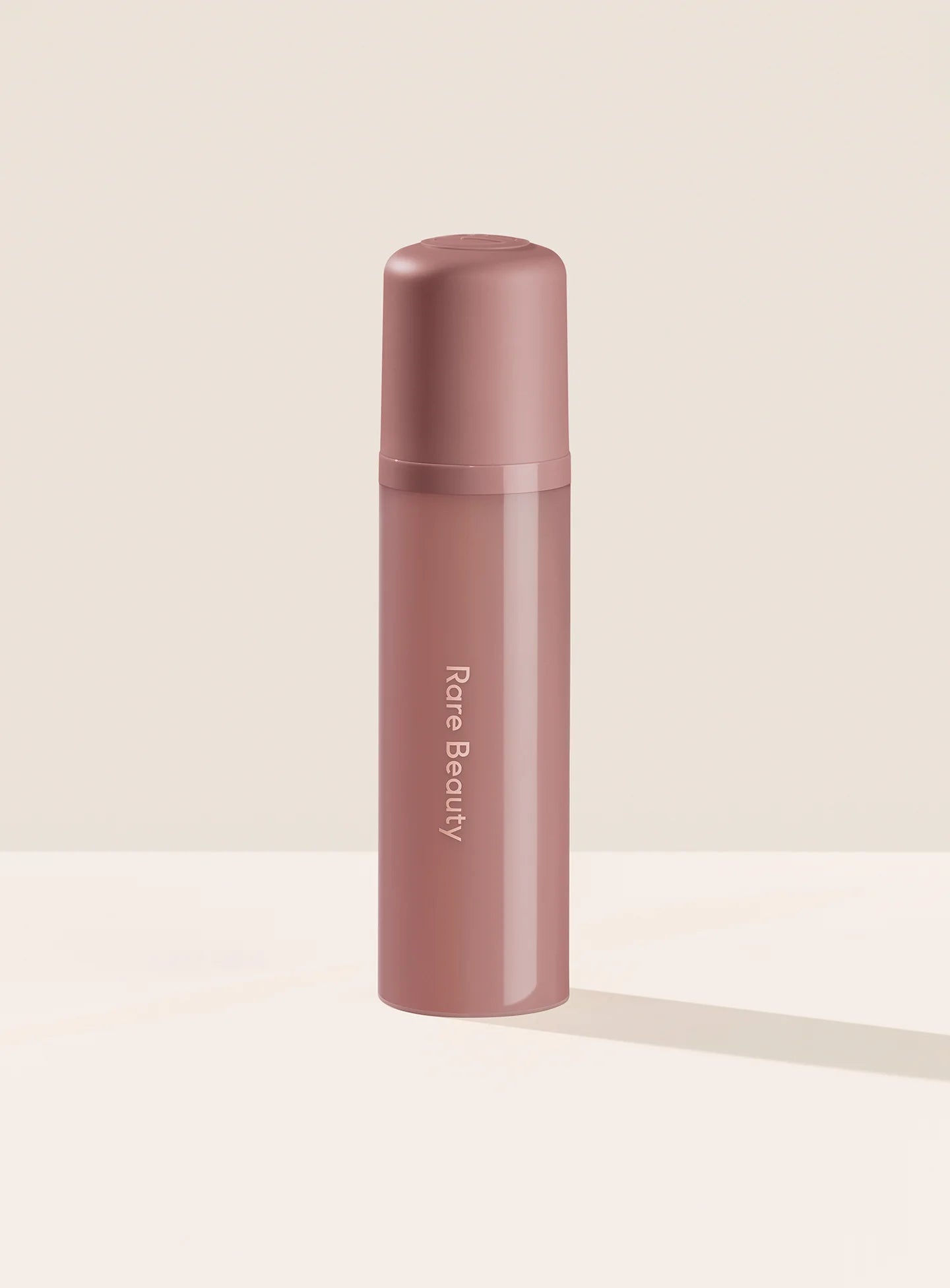 Rare Beauty Mist Hair & Body