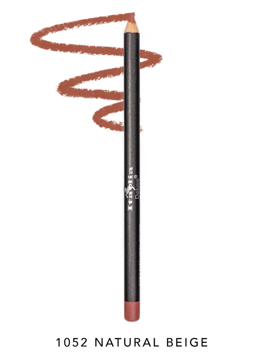Lip liner Italia Deluxe