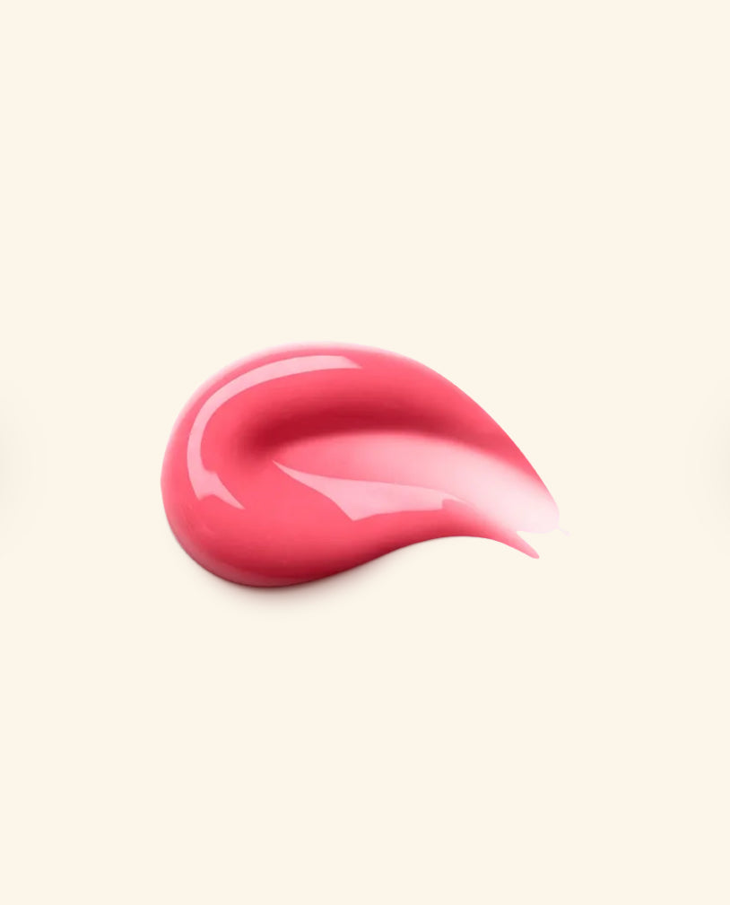 Bridgerton Brilliant Bliss Lip Gloss