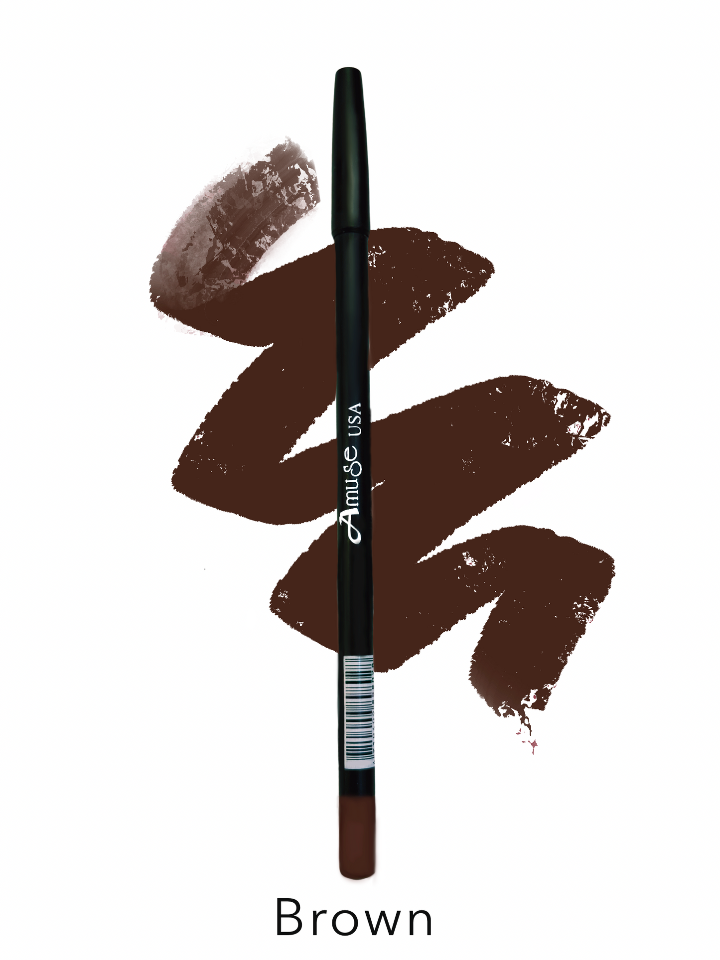 Lip liner Amor Us