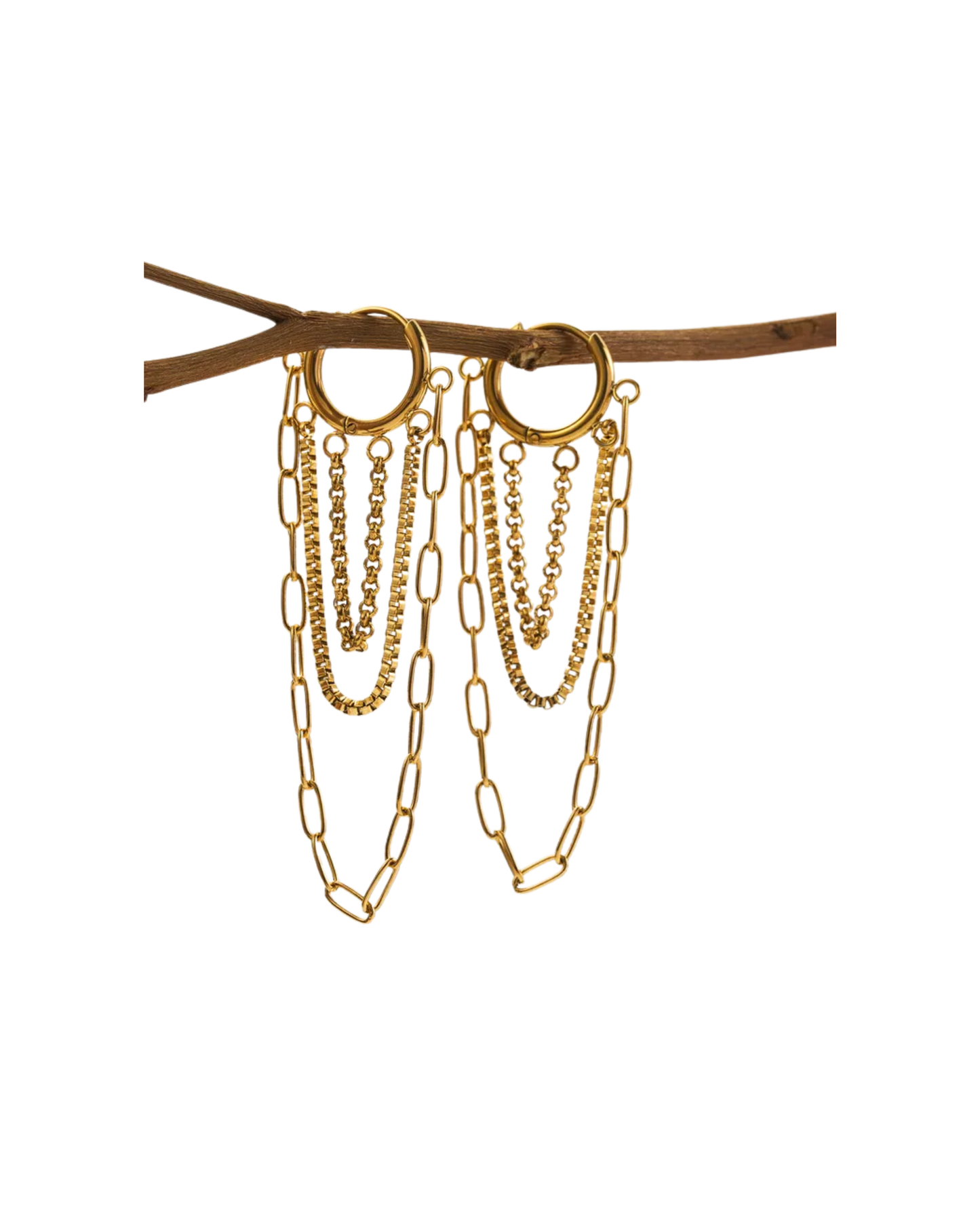 Pendants