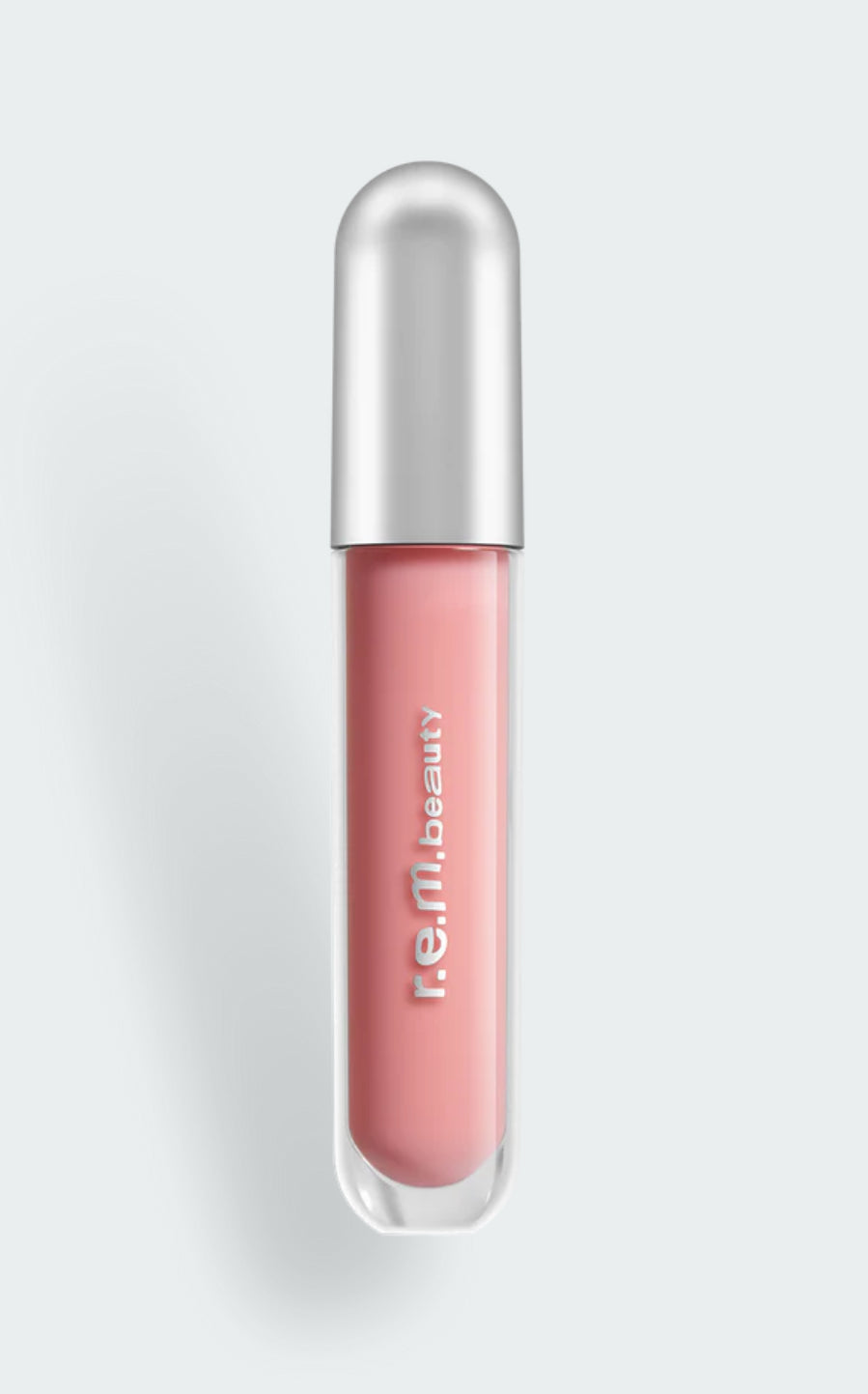 Glossy Balm