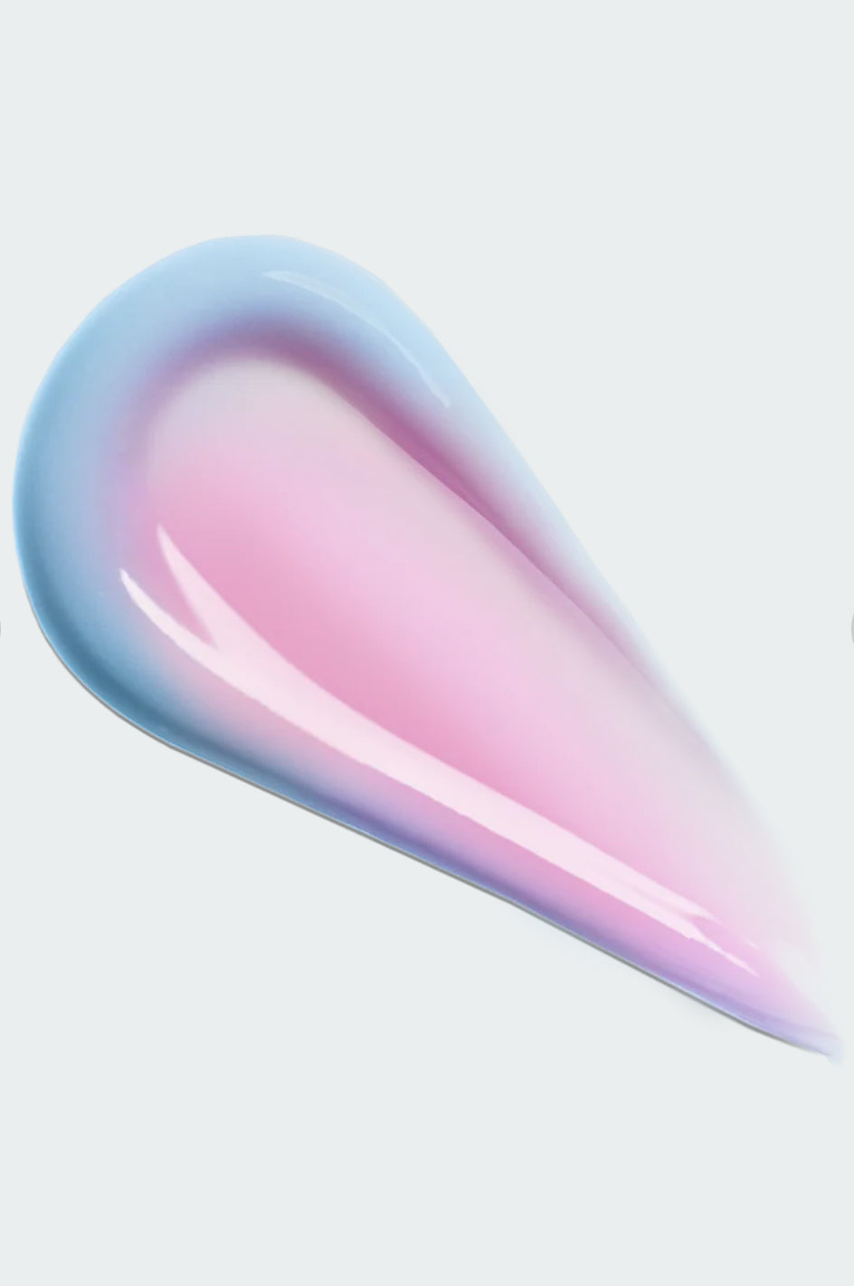 Glossy Balm