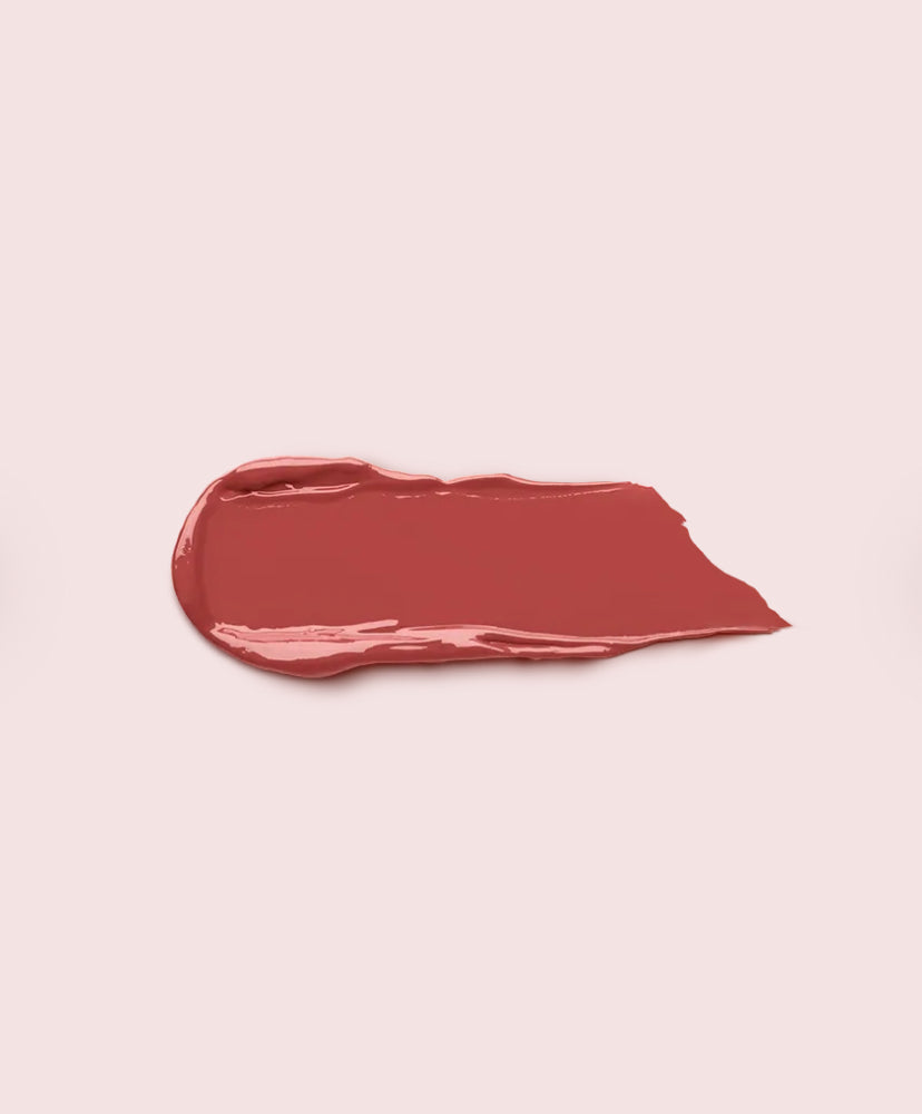 Gloss Supreme Color Glaze Lip Lacquer