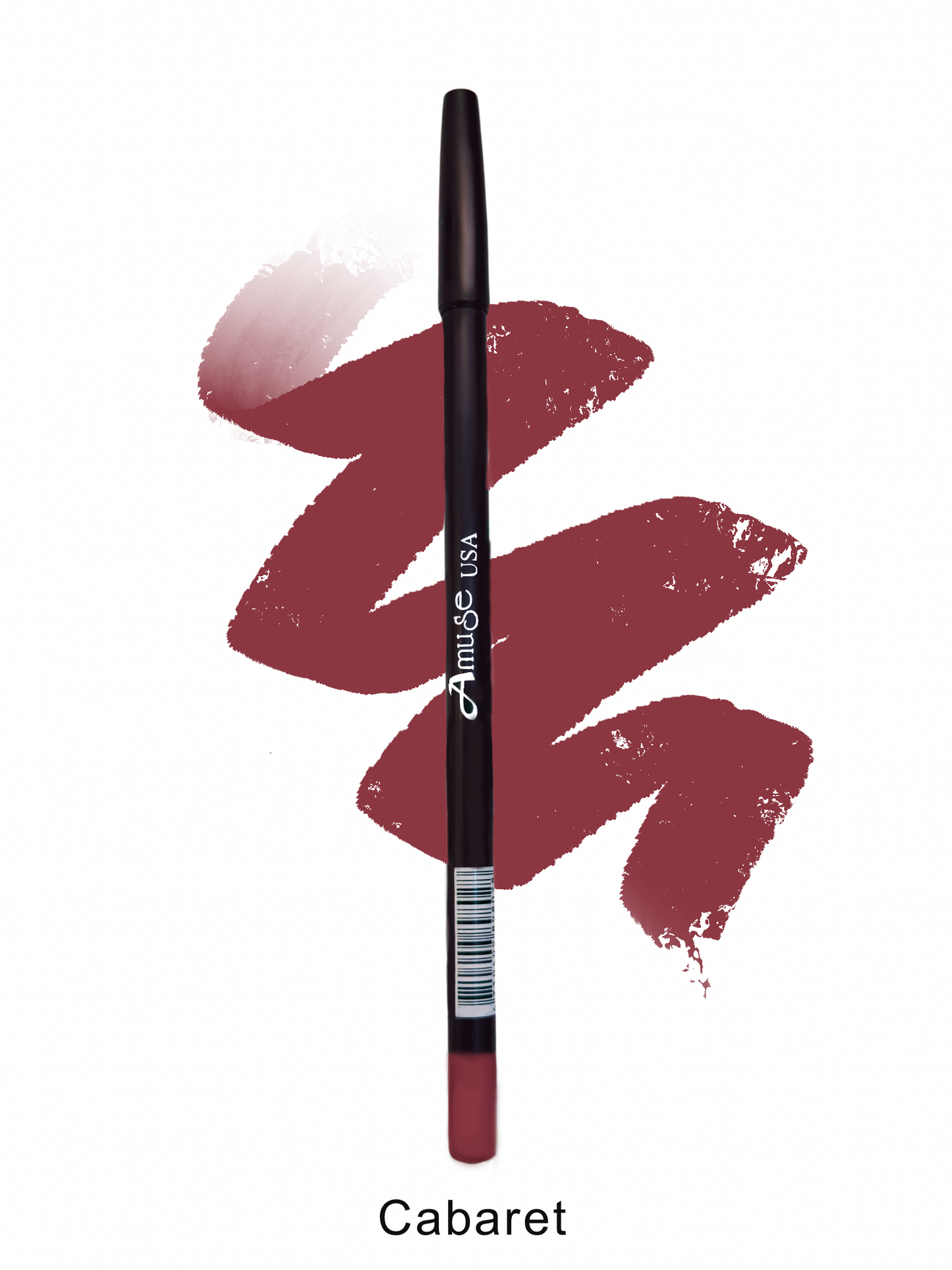 Lip liner Amor Us