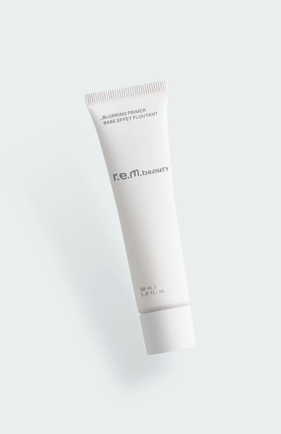 Rem Blurring Primer