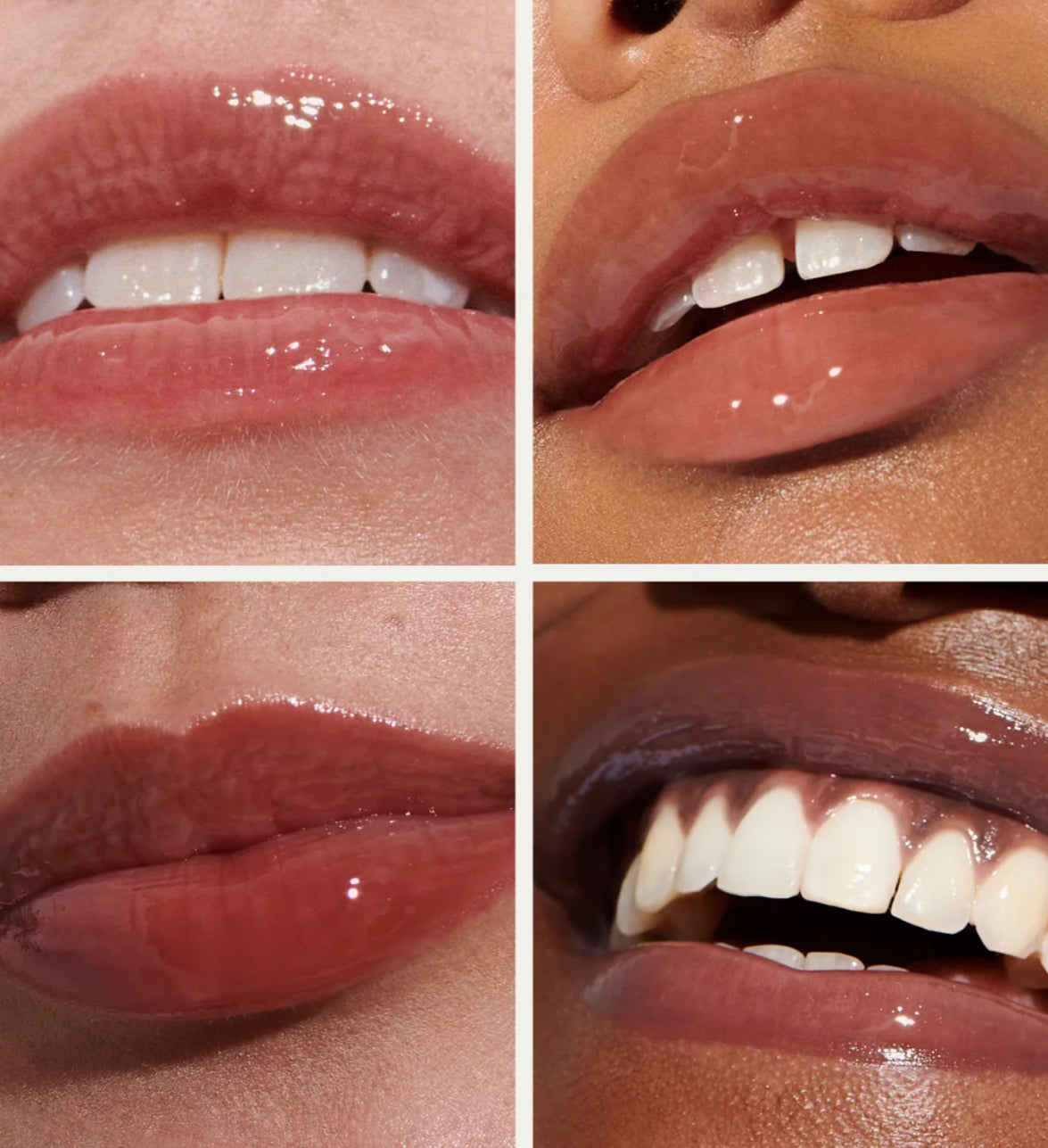 Rhode Peptide Lip Tint