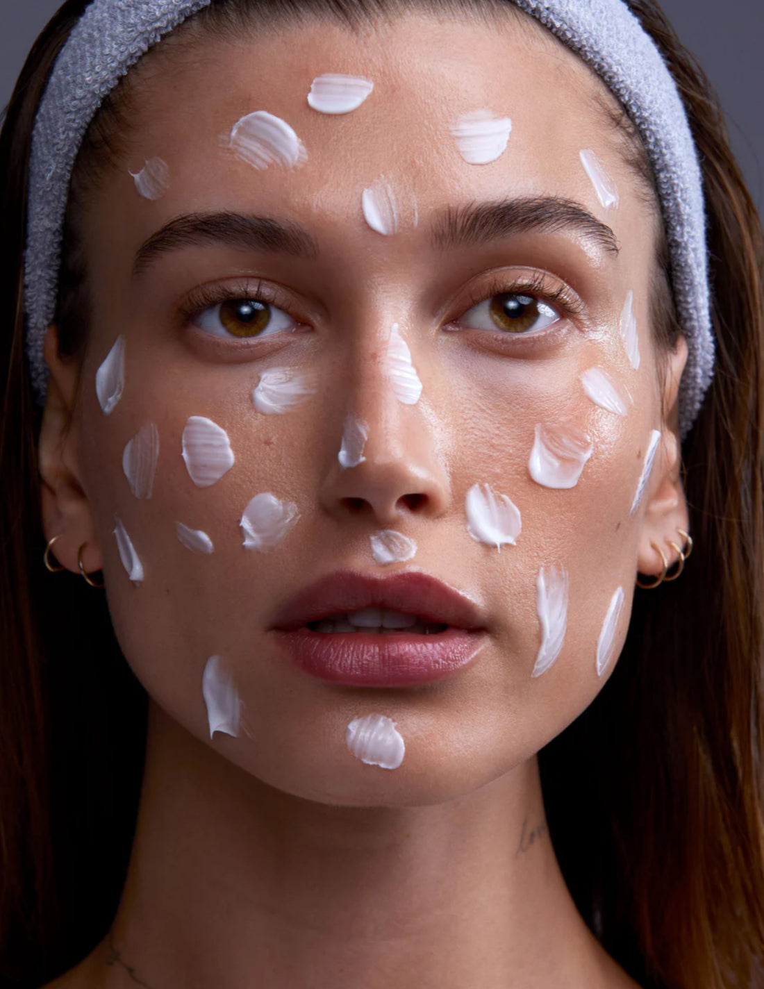 Rhode Barrier Restore Cream