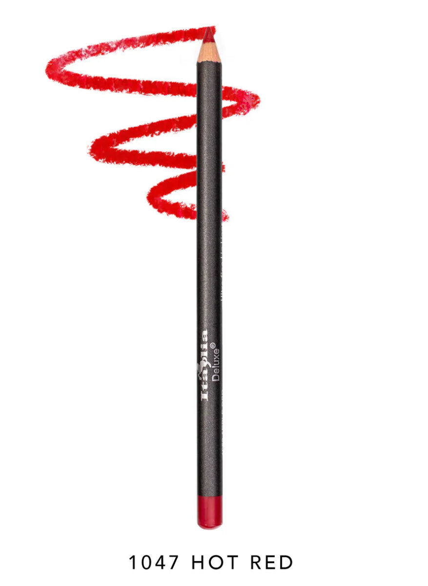 Lip liner Italia Deluxe