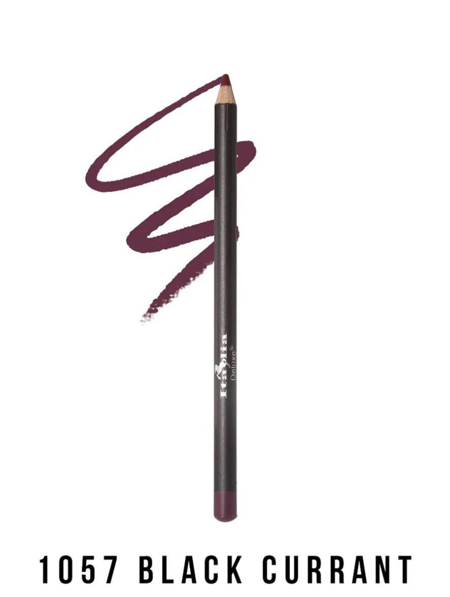 Lip liner Italia Deluxe