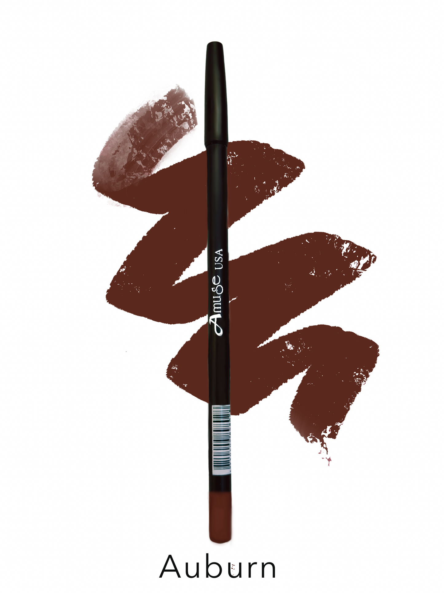 Lip liner Amor Us