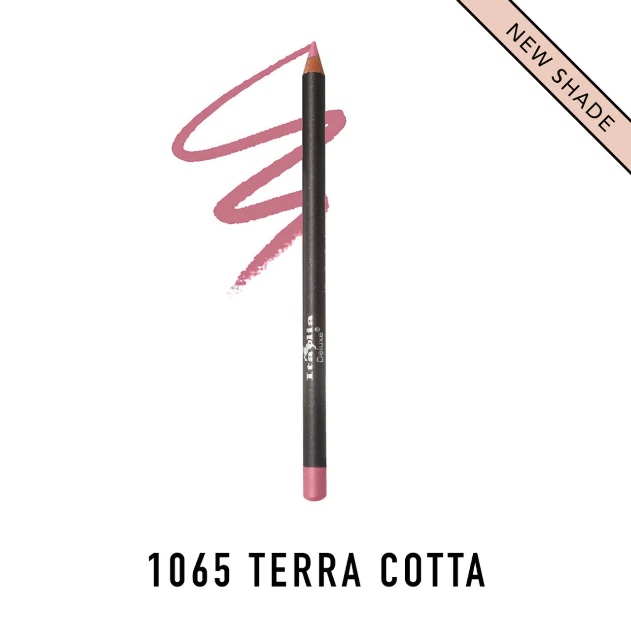 Lip liner Italia Deluxe