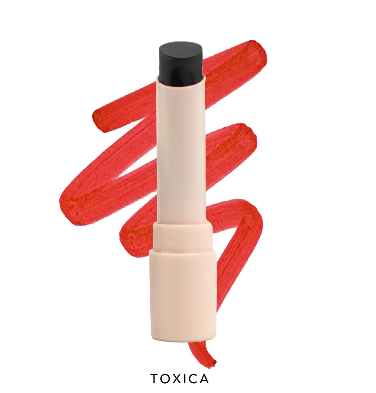 To Dye For Cooling Tint Italia Deluxe