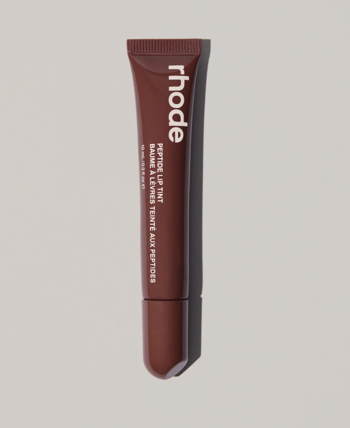 Rhode Peptide Lip Tint