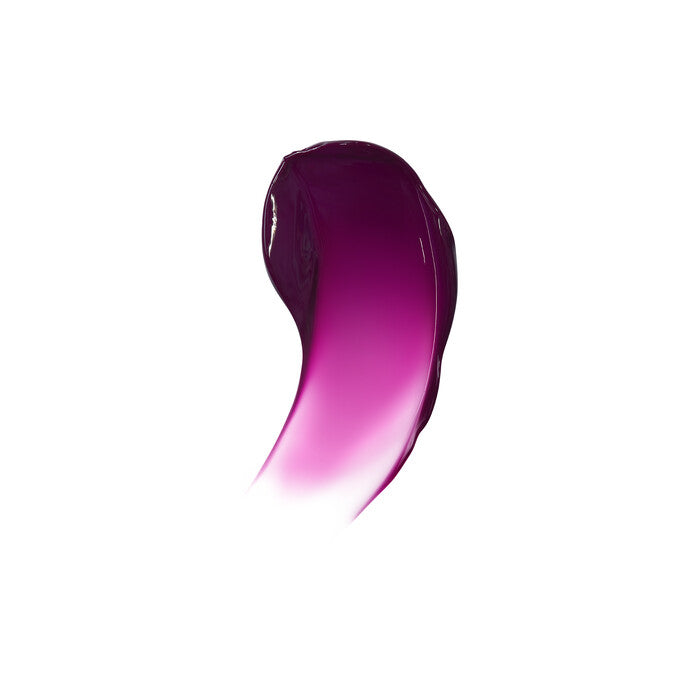 ELF Glossy Lip Stain