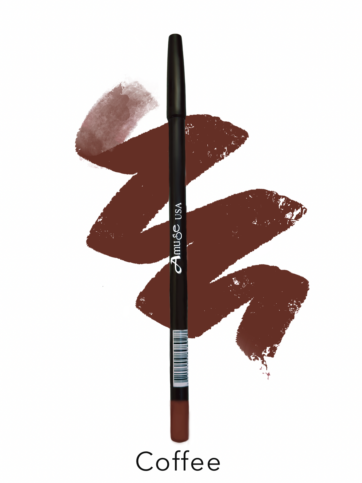 Amuse lip liner