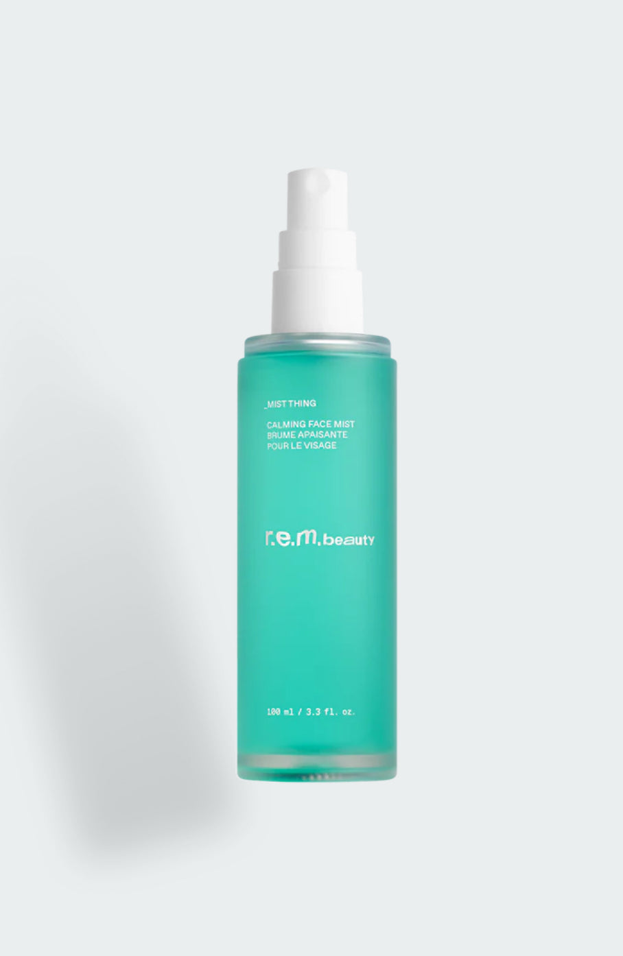 Rem Calming Face Mist Full Size