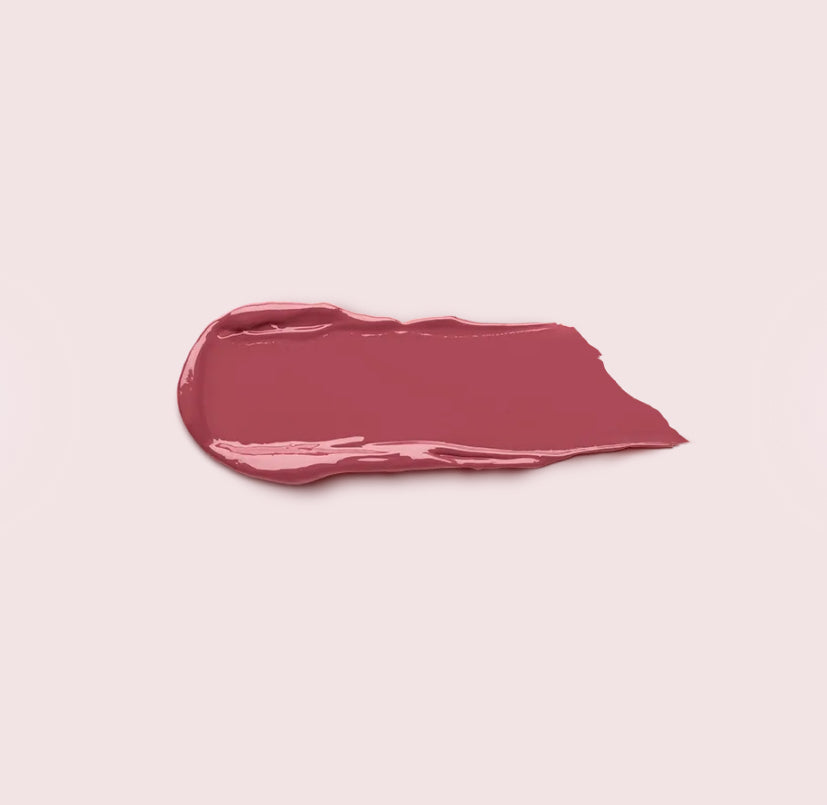 Gloss Supreme Color Glaze Lip Lacquer