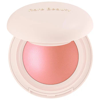 Rare Beauty Soft Pinch Powder Blush -Hope