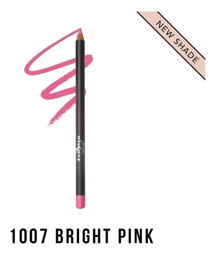 Lip liner Italia Deluxe