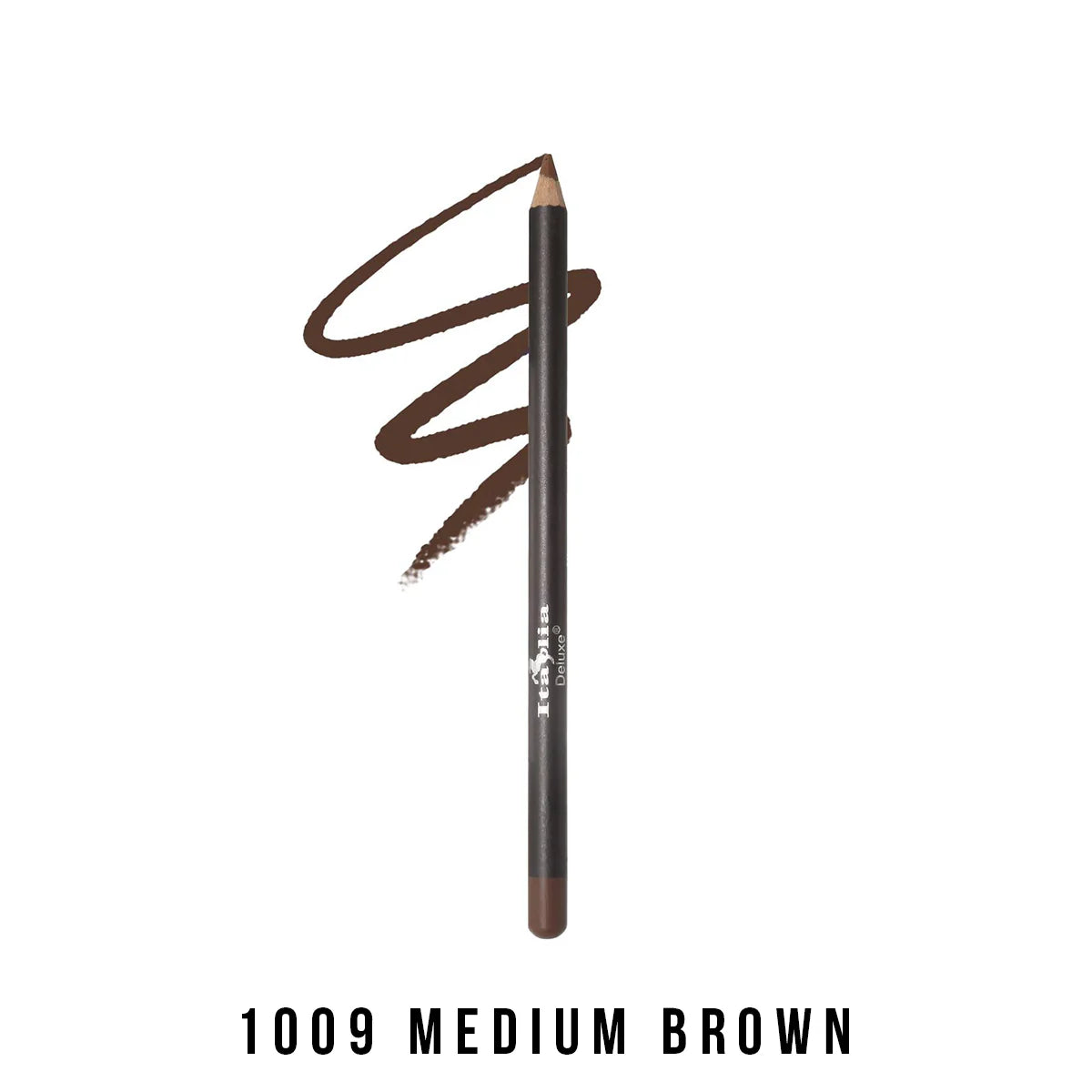 Lip liner Italia Deluxe