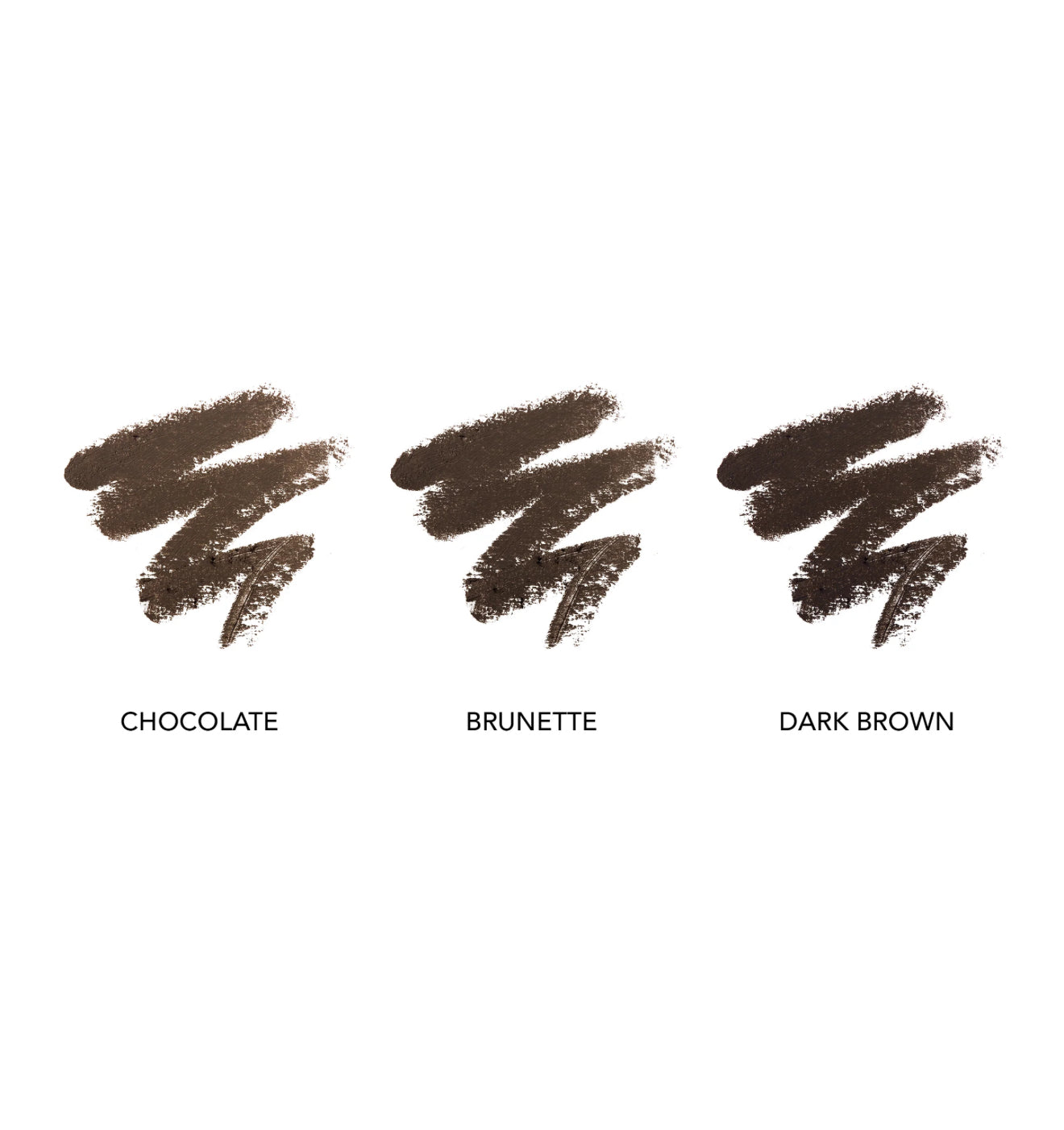 Amor Us Brow Creme Definer