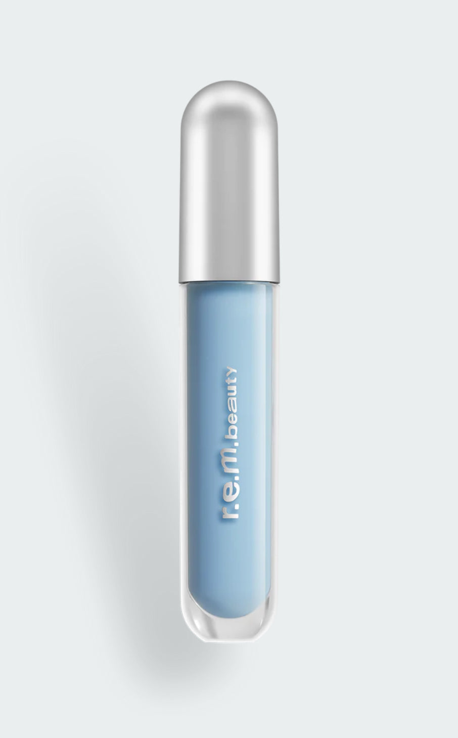 Glossy Balm