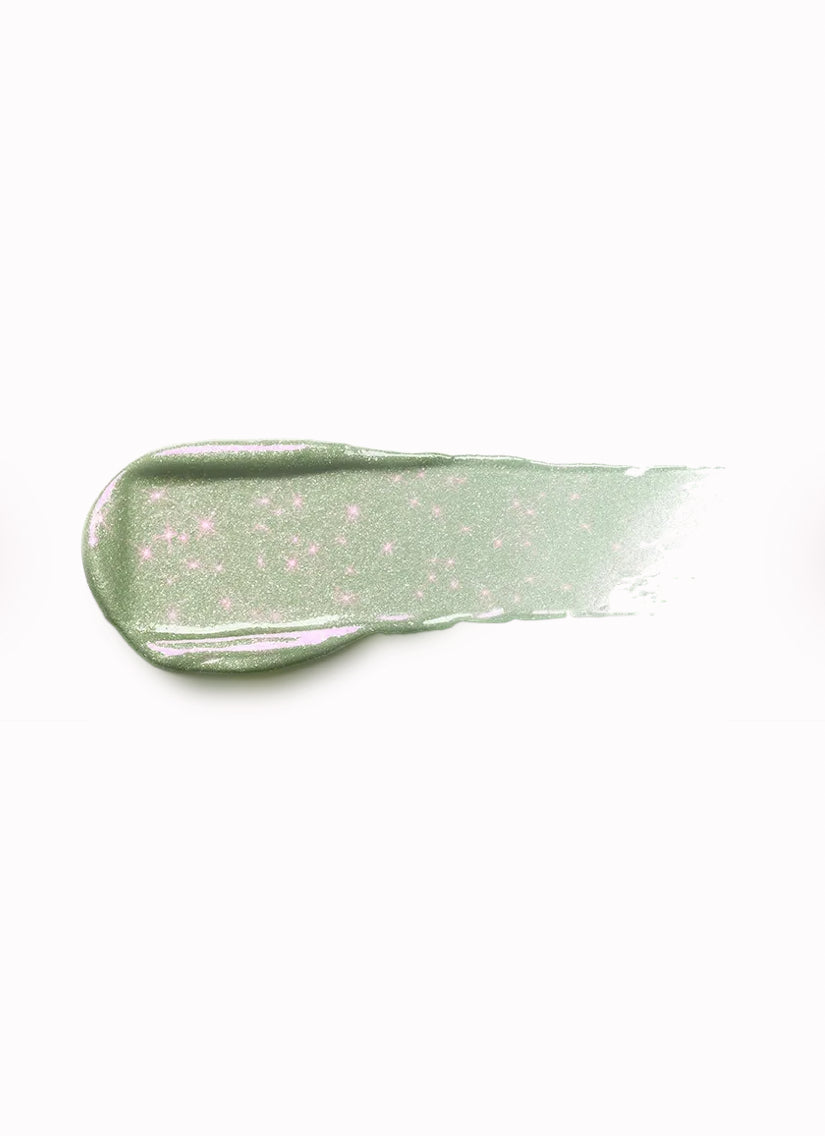 Bridgerton Aura Lip Balm