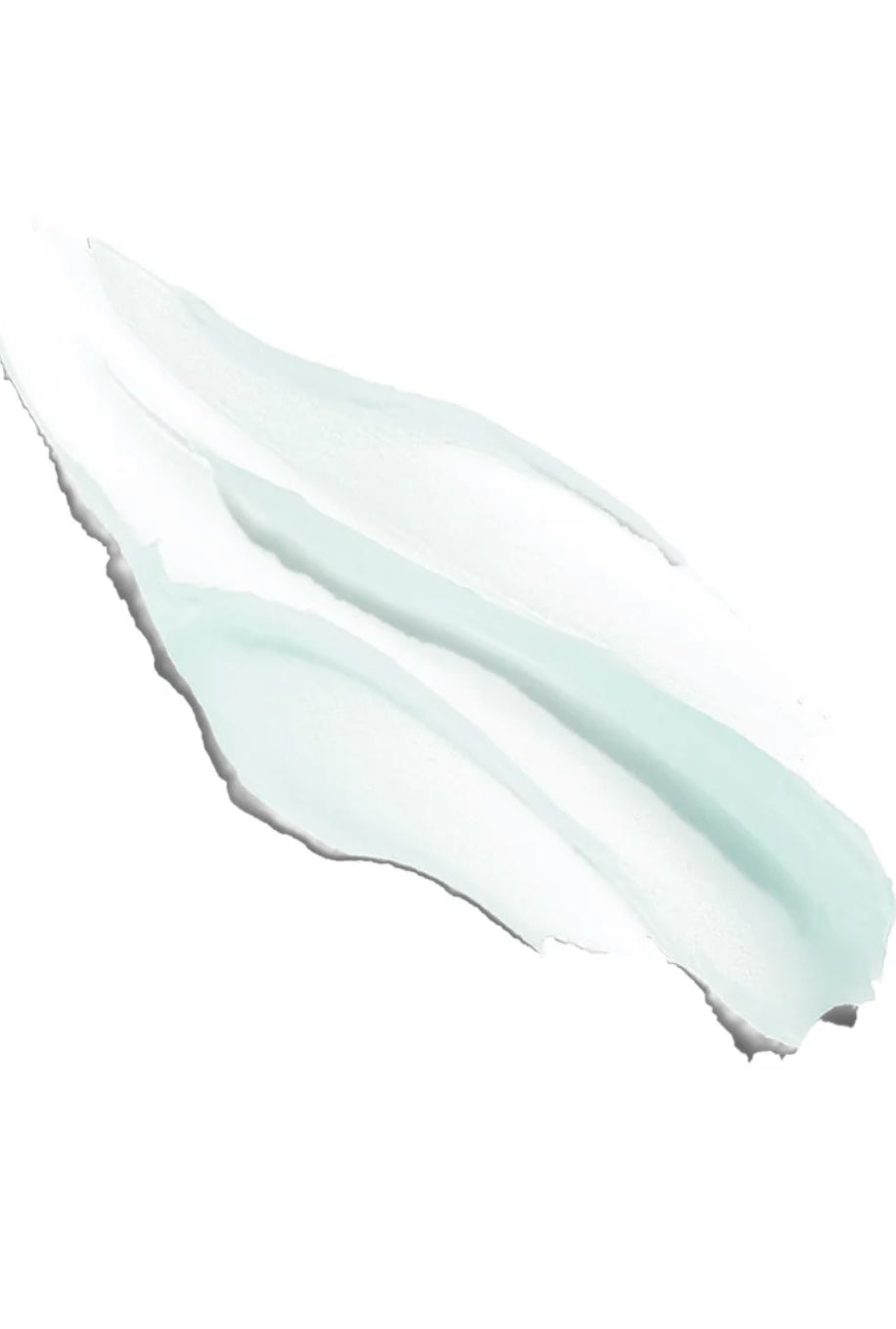 Rem Blurring Primer