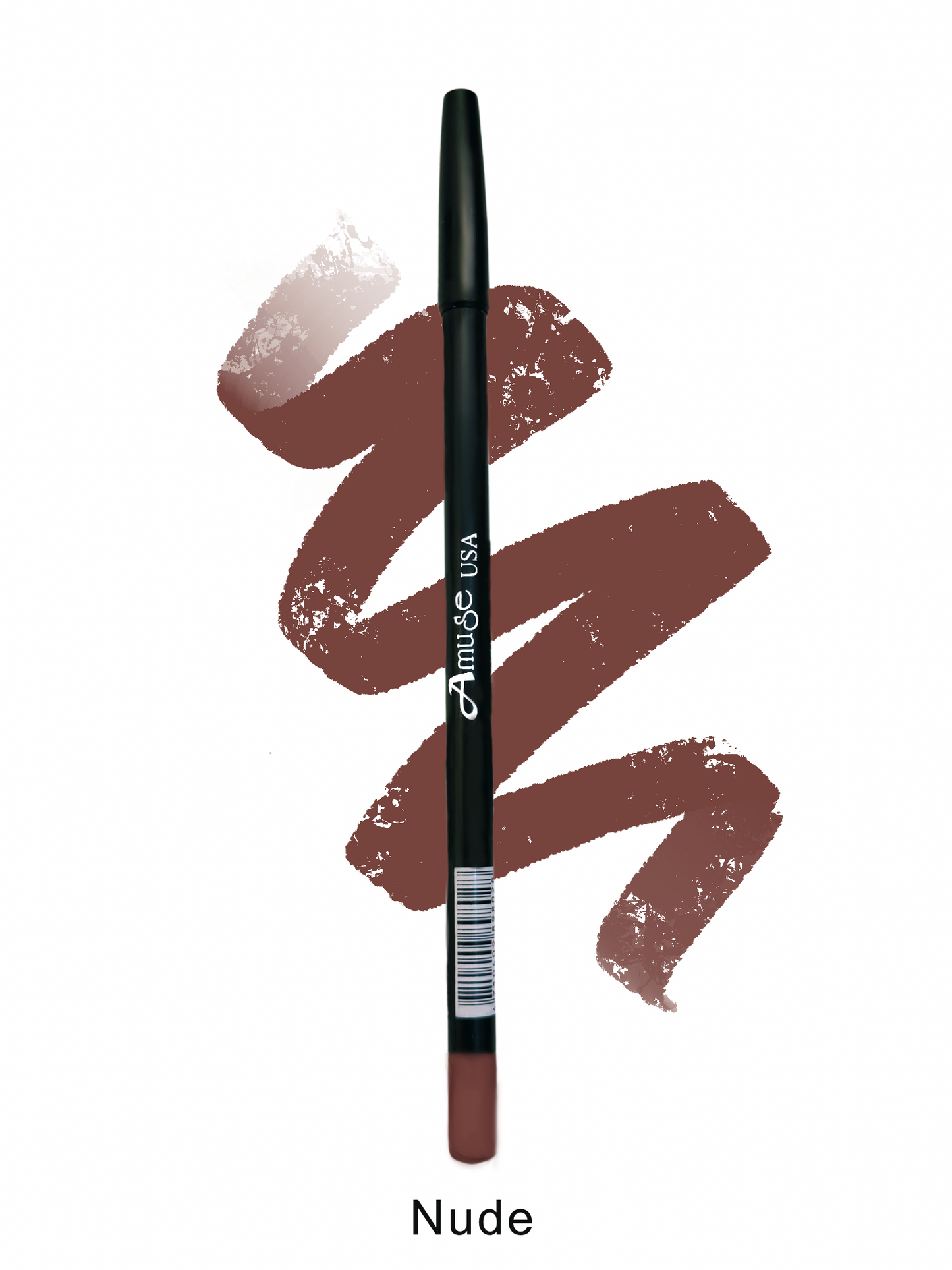 Lip liner Amor Us