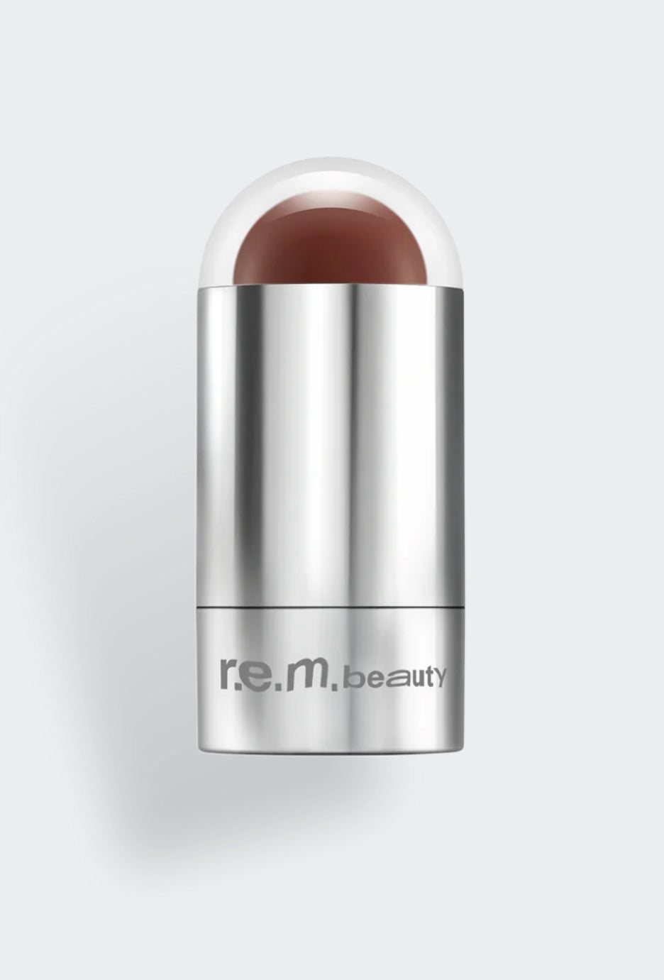 Rem Blush Lip Stick