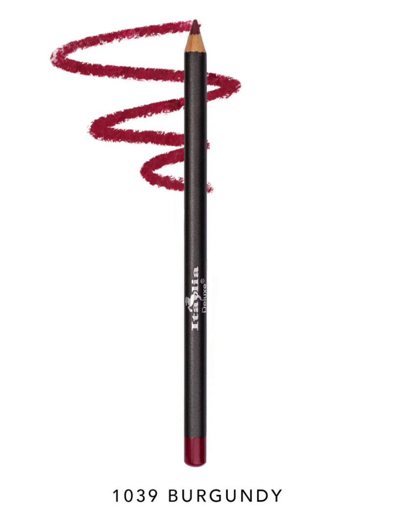 Lip liner Italia Deluxe